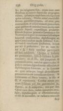 Seite 162