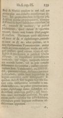 Seite 163