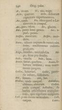 Seite 164