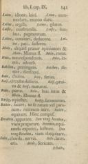 Seite 165