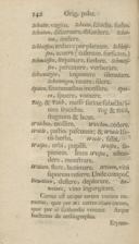 Seite 166