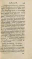 Seite 167