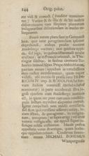 Seite 168