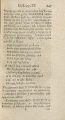 Seite 169