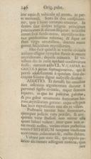 Seite 170