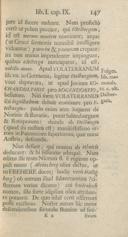 Seite 171