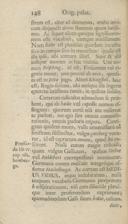 Seite 172