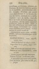 Seite 174