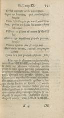 Seite 175