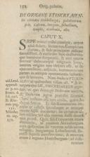 Seite 176