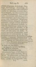 Seite 177