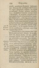 Seite 178