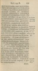 Seite 179