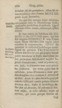 Seite 186