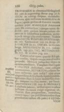 Seite 190