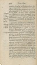 Seite 192