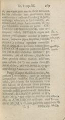 Seite 193
