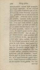 Seite 194