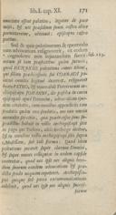 Seite 195
