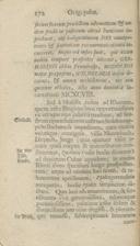 Seite 196