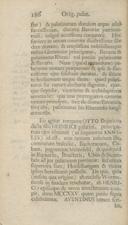 Seite 210