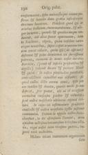 Seite 216