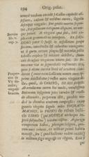 Seite 218
