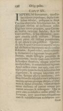Seite 222