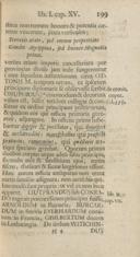 Seite 223