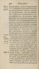 Seite 224