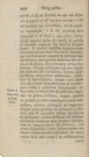Page 226
