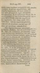 Page 227