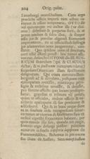 Page 228
