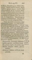 Page 229