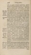 Page 230