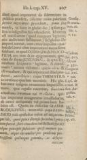 Page 231