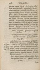 Page 232