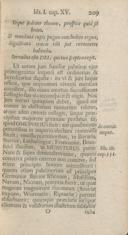 Page 233