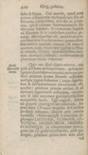 Page 234