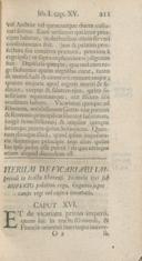 Page 235