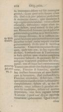 Page 236