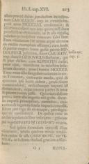 Page 237