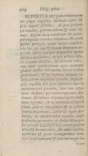 Page 238