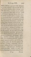 Page 239