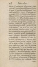 Page 240