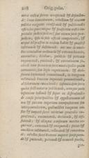 Seite 242