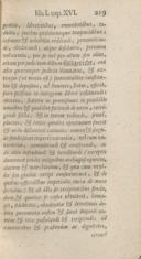 Seite 243