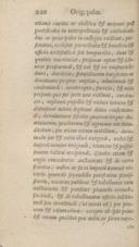 Seite 244