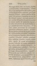 Seite 246