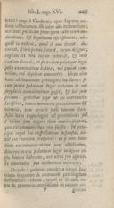 Seite 249